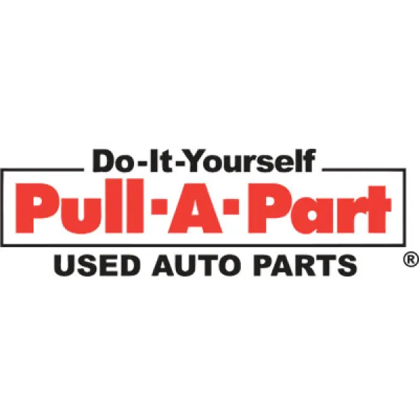 Pull-A-Part Corporate Office - photo 2