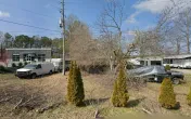 Ben's auto inc