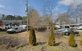Ben's auto inc