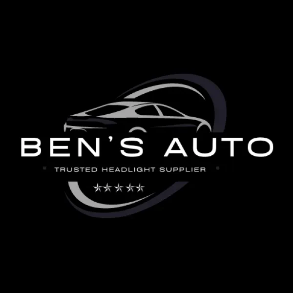 Ben's auto inc - photo 2