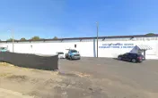 Crystal Wrecker Service