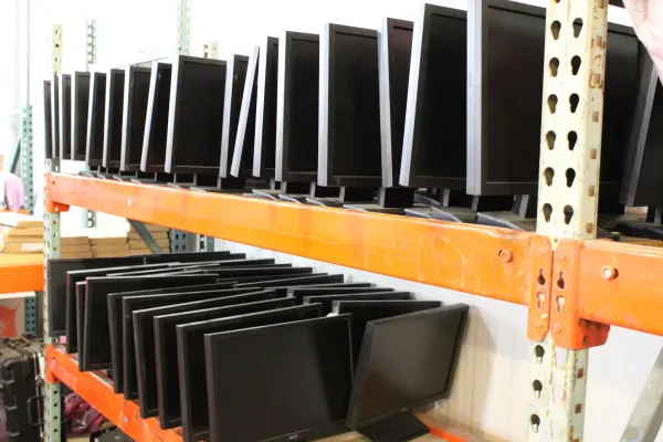 PC Recyclers of Idaho - photo 4