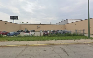AH Recycling LLC