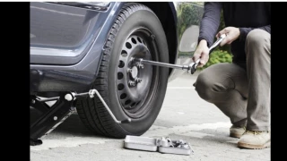 7 DAYS TOWING AND TRANSPORTATION