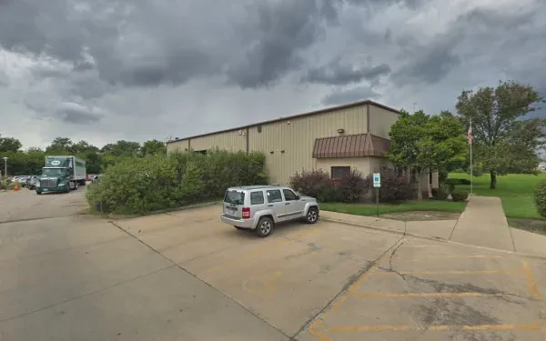 Artie's Towing - photo 3