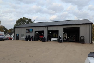 Kankakee Autoplex