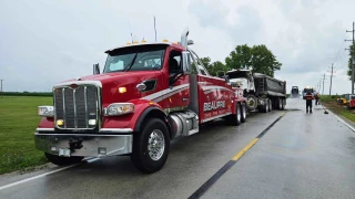 Beaupre Towing & Repair