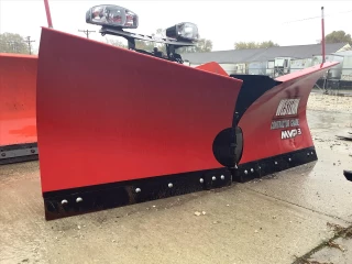 Thurber Towing