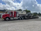 Joe's Towing & Recovery
