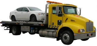Northside Towing