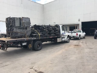 J SOLOTKEN & CO INC