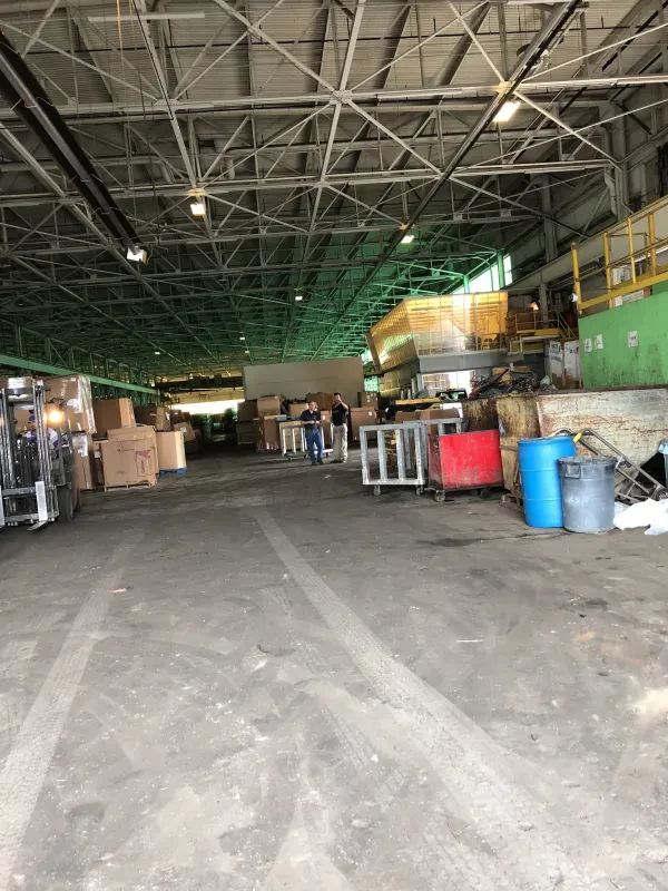 J SOLOTKEN & CO INC - photo 2