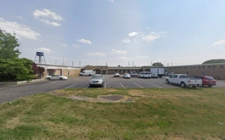 DWI Diamond Avenue