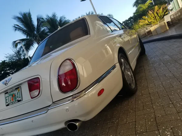 EZ Auto Auction - photo 4