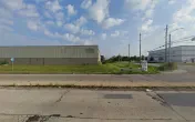 Main Auto Parts