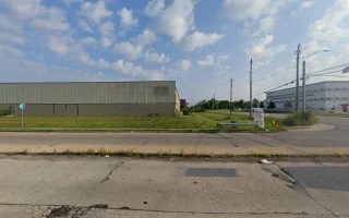 Main Auto Parts