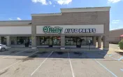 O'Reilly Auto Parts