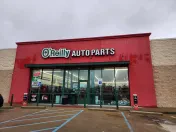 O'Reilly Auto Parts