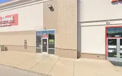 AutoZone Auto Parts