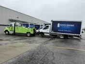 OTF Towing & Transport LLC
