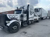 A J Towing & Transportation
