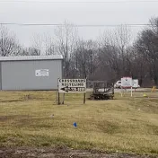 Crossroads Recycling, Inc.