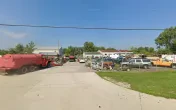 Condo & Son's New & Used Auto Parts Inc.