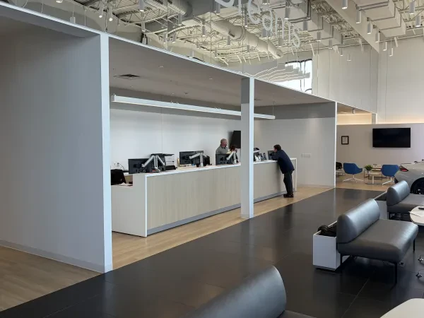 Bob Rohrman Honda - photo 3