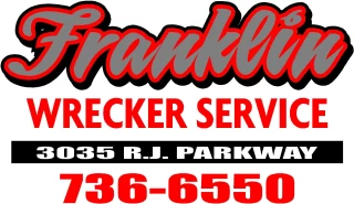 Franklin Wrecker Service