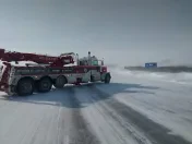 MAD J Repair & Towing