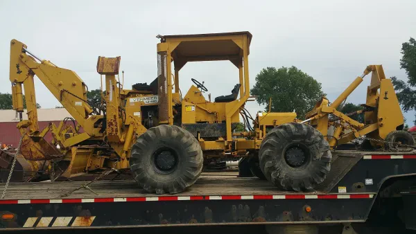 C&H Truck Parts - photo 3