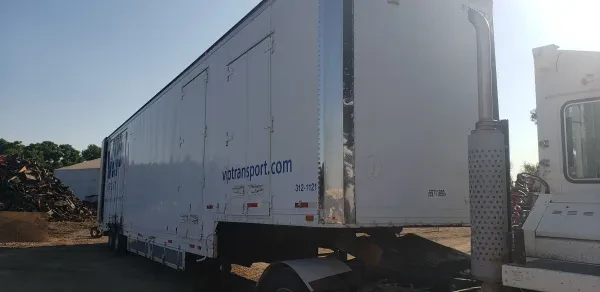 C&H Truck Parts - photo 4