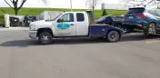 ABC Towing and Service