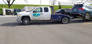 ABC Towing and Service