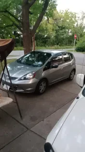 KC Auto Source