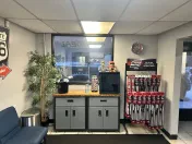 Gooddeal Auto Service