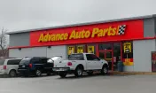 Advance Auto Parts