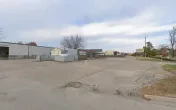 Lawrence Battery