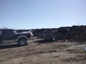 Olathe Community Recycling Center