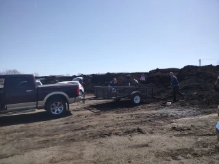 Olathe Community Recycling Center