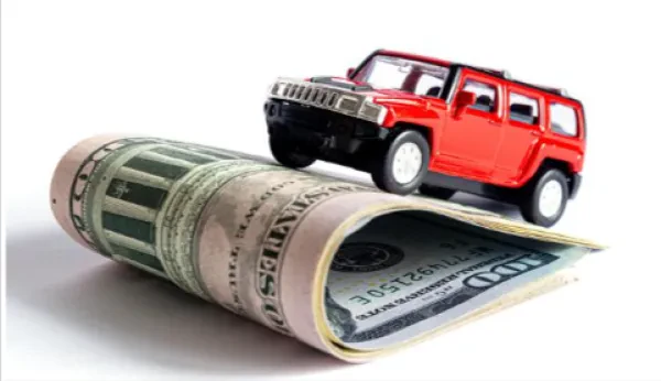 Cash For Cars - photo 3