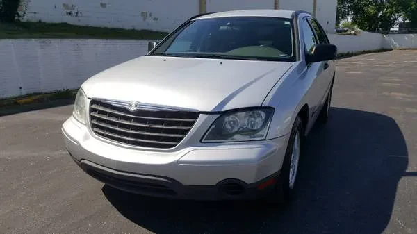 Cash For Cars - photo 4