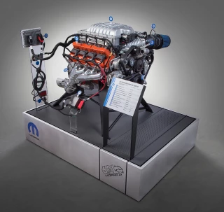 FuelMopar
