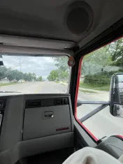 Suarez Towing and Recovery Inc.