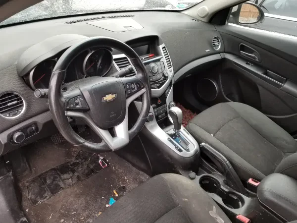 Public Auto Auction Live - photo 2