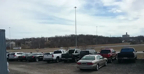 Public Auto Auction Live - photo 3