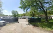 S & J Tow and Recovery LLC