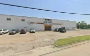 Bumper To Bumper Auto Parts