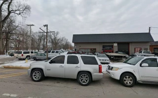 Dewayne's Auto Care