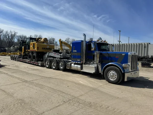 All Star Towing & Recovery Inc - photo 2